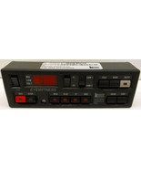 KUSTOM SIGNALS 200-1704-00 CONTROL HEAD, EYE UPGRADE, FOR EYEWITNESS DAS... - €20,74 EUR
