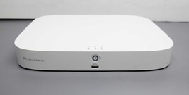 Lorex YN843A82-8AB4-E 4K NVR Security System w/ 4 Smart Deterrence Cameras image 4