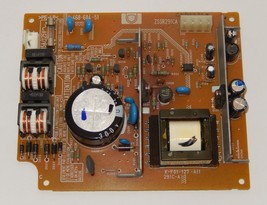 OEM Original Fat Playstation 2 Replacement Power Supply Board 1-468-604-51 - $26.19