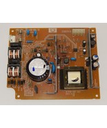 OEM Original Fat Playstation 2 Replacement Power Supply Board 1-468-604-51 - $489.28 MXN