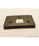 GM 15236173 Front License Plate Tag Bracket Mount General Motors - €51,84 EUR