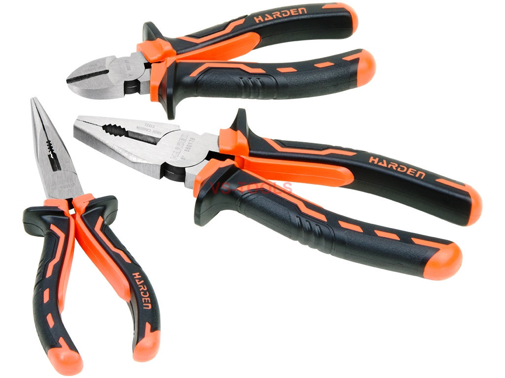 Item image 6