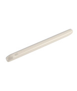 Dental HVE High Volume Evacuator Tips White 100/Bag Dynarex # 2215 fast ... - $20.56 CAD