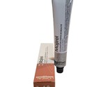 Loreal Majirel #4.8 Mocha Brown Ionene G Permanent Color Originally-4.8/4M - £10.95 GBP