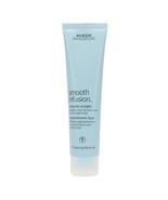 Aveda Smooth Infusion Naturally Straight - 5 oz - $1,656.76 MXN