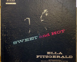 Sweet And Hot [Vinyl] - $124.99