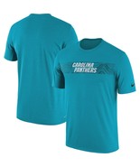 Nike T-shirt sample item