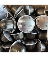 Nespresso Vertuo, Alto Onice, XL Coffee Pods, 28ct LOOSE/BULK - $39.59