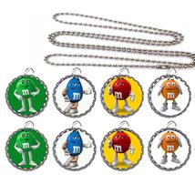 Item image 1 image 1