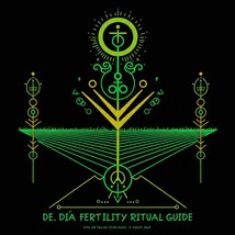 Item image 1 image 1