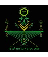 Danu Celtic Grimoire: Pagan Fertility &amp; Abundance Ritual Guide for Shiel... - $8.00