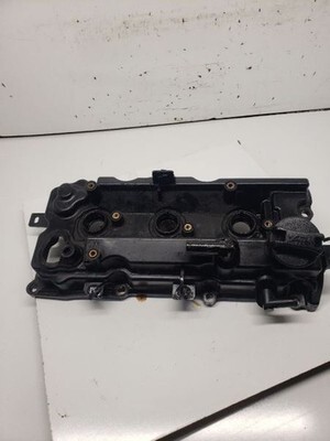 MURANO    2010 Valve Cover 1054629 Item image 7