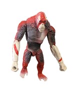Godzilla X Kong The New Empire Skar King Figure 6&quot; Figure - $108.87 MXN