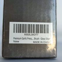 Item image 10