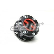 Item image 3