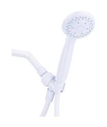 HH SHWRHD 3SPD - €23,46 EUR