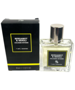 Bergamot &amp; Neroli by the Art of Shaving Cologne Intense 30mL / 1.0oz Spray - $42.08
