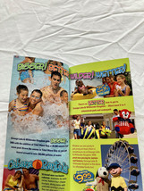 Item image 3
