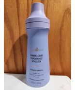 White Barn Fabric Care Fragrance Booster Lavender Vanilla 18oz. - $28.61