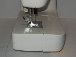 Item image 12