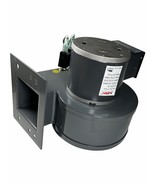 Blower Motor 115V Replacement For Fasco 50752-D500 Dayton 1TDP5 4C442 2C610 - $97.49 CAD