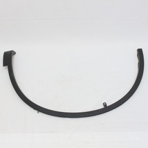 Infiniti FX35 FX45 2003-2008 Wheel Opening Fender Moulding Right 63860-CG000 - £143.57 GBP