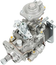 labwork Fuel Injection Pump 0460426205 Replacement for Cummins 12valve V... - $14,097.40 MXN