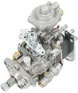 labwork Fuel Injection Pump 0460426205 Replacement for Cummins 12valve V... - $1,031.65 CAD