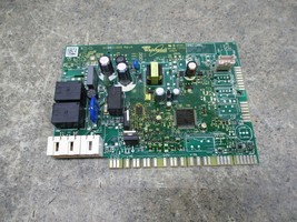 KENMORE DISHWASHER CONTROL BOARD NO CASE PART # W11305293 - $70.00