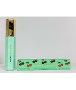 Marc Jacobs Velvet Noir Major Volume Lash Mascara 10 NOIR Limited Editio... - $57.79 CAD