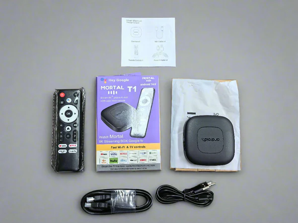 Item image 13