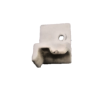 OEM Microwave Support  For KitchenAid KMHS120EBL4 KMHS120EBL0 KMHS120EBL... - $32.87