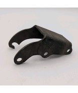 1969-1974 Camaro Chevelle Nova Impala 327 302 350 Power Steering Bracket... - $24.18