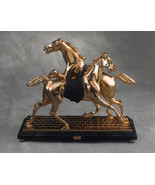 Figure Horses Spain New  - £6,265.10 GBP