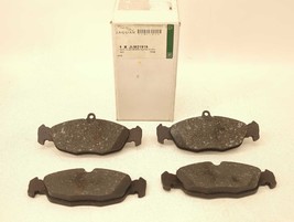 New OEM Genuine Jaguar Rear Brake Pads 1990-1997 XJ6 XJ12 XJR XJS JLM21919 - $84.15