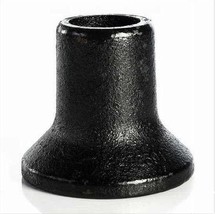 472591R3 1-1/8&quot; Square Bore Disc Harrow 4&quot; Spool Fits Case International... - $568.94 MXN