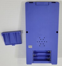 Item image 9
