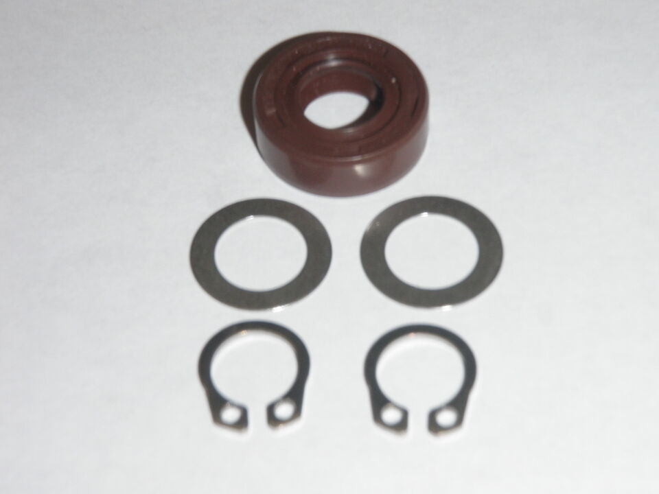 Pan Seal Kit for Regal Bread Maker models K6743 6743 K6743C C6743 (10MKI... - $19.59