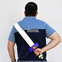 Item image 11