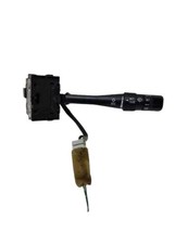 Column Switch Wiper SE Fits 98-02 ACCORD 387227 - $39.60