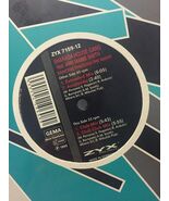 SHARADA HOUSE GANG - DANCING THROUGH THE NIGHT 12&quot; Vinyl Record New and ... - $5.94