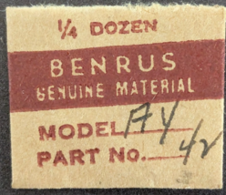 Item image 1