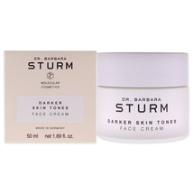 Darker Skin Tones Face Cream - $172.49
