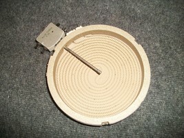 DG47-00060A SAMSUNG RANGE OVEN HEATING ELEMENT DG47-00023A 1200 WATT - $16.75