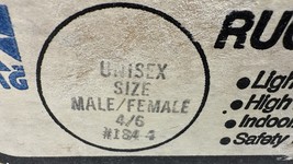 Item image 12