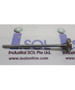 DRESSTA 4965868 Diesel Intake Valve for Wheel Loader/Excavators Dressta,... - $375.10 CAD