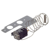 Scotsman 11-0619-21 Temperature Control Cube Kit image 2