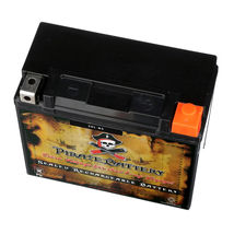 Item image 7
