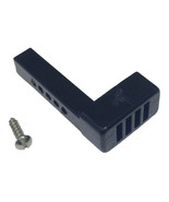 Beecher Nose Pad Holder L Bracket - $49.45