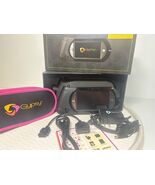 Provo Craft Gypsy Handheld Design Studio For Cricut Machines - $29.67